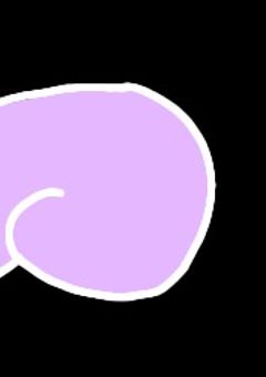 ロゴ制作部屋！