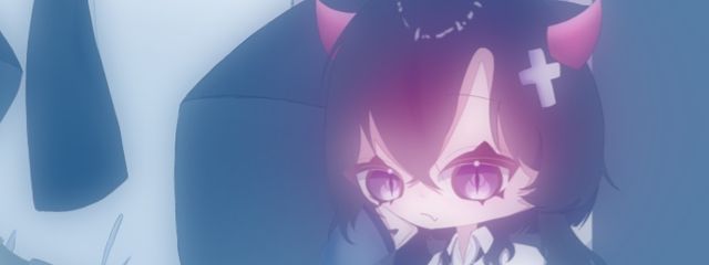 月星  燐澪☪·̩͙💠さんの壁紙画像