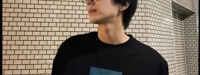 むぎちゃさんの壁紙画像