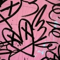 むぎちゃさんのアイコン画像