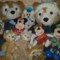 🎼ユウ🎧さんのアイコン画像