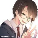 魔弥　真（まや　まこと）