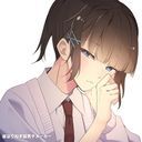 天野　芍薬（あまの　しゃくやく）