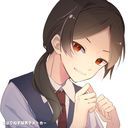 彩葉　椛（いろは　もみじ）