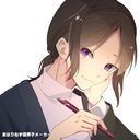 魔弥　陽華（まや　はるか）