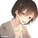 魔弥　花恋（まや　かれん）