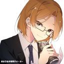 サラム・アリザード先生