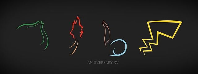 さらまんだあ🔥ゲーム楽しいさんの壁紙画像