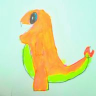 さらまんだあ🔥ゲーム楽しいさんのアイコン画像