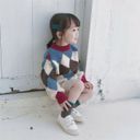 child You