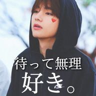 まるんりるん。さんのアイコン画像