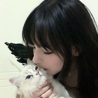 雫猫さんのアイコン画像