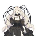 アイビー