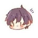 ななもり。