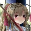 白