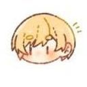 るぅと