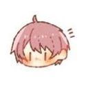 さとみ