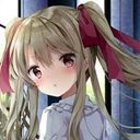 黒