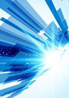 私達が最強の殺し屋だよｯ☆