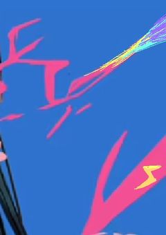 親友と 共依存 でした .