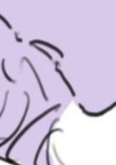 mmmrの⚡はwrwrdが義兄弟になったそうで⁉️