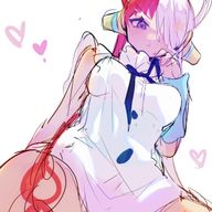 ちよ（  てーふ！！  ）さんのアイコン画像