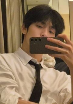 ルームメイトは先生