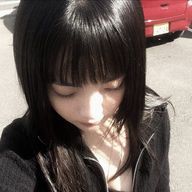 리리 ☾ さんのアイコン画像