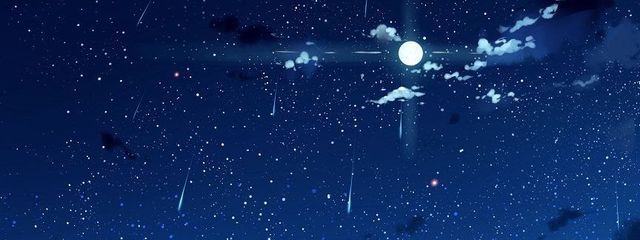 S.I.Nさんの壁紙画像