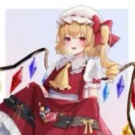 ボイシングオタクさんのアイコン画像