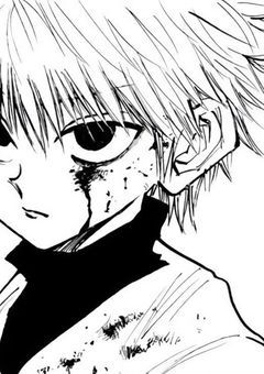      覚 え て 、 な い よ ね