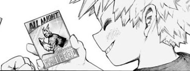 きるさんの壁紙画像