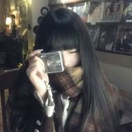 きるさんのアイコン画像