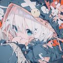 眛様だぞ!!!!!!