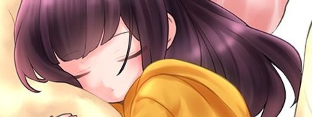 【 月詠 眛 】@もちもちと結婚!さんの壁紙画像