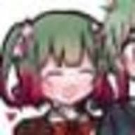 🅰️💘さんのアイコン画像