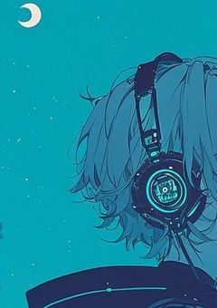 あの歌声で恋に落ちた