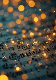 拝啓歌を愛するものへ