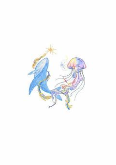 AI人間