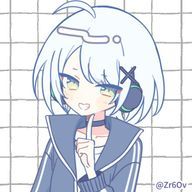 すみさんのアイコン画像