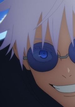 夜の散歩中，イケメンに狙われました。