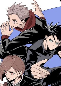 転入生がめちゃくちゃ可愛かった件