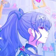 かるぴ🌱🪼さんのアイコン画像