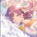 東雲絵名
