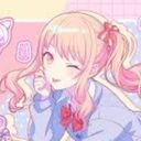 暁山瑞希