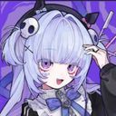 ぬししっぴ☆