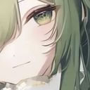 (なまえ)