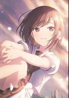 絵名の仕様書