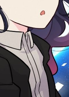捻れたって…イイヨネ？