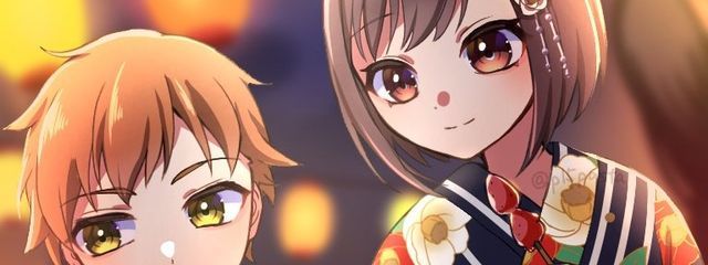k @アズールの帽子になりたい。さんの壁紙画像